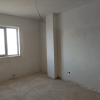 3-комн. кв., 94.8 м², 12/17 этаж