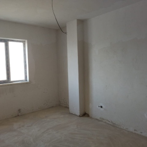 3-комн. кв., 94.8 м², 12/17 этаж