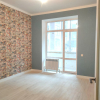 2-комн. кв., 40.3 м², 1/10 этаж