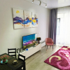 2-комн. кв., 43 м², 2/3 этаж