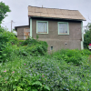 2-комн. кв., 69 м², 1/2 этаж
