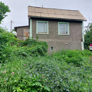 2-комн. кв., 69 м², 1/2 этаж