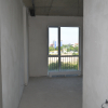 3-комн. кв., 105.8 м², 6/9 этаж