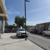 2-комн. кв., 58 м², 1/9 этаж
