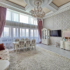4-комн. кв., 220 м², 9/10 этаж