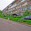 4-комн. кв., 172.4 м², 5/6 этаж
