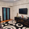 2-комн. кв., 63 м², 3/5 этаж