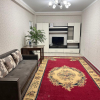 2-комн. кв., 68.5 м², 1/4 этаж
