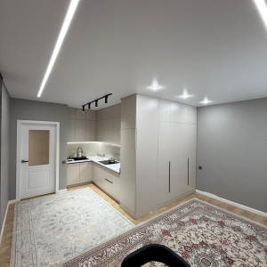 3-комн. кв., 64 м², 12/12 этаж