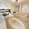 2-комн. кв., 63.5 м², 14/17 этаж