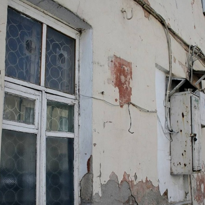 Новый инвестор построит 57 домов по программе реновации в Алматы