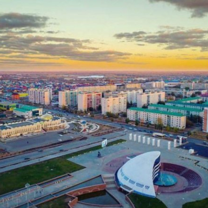Аренда жилья подорожала в три-четыре раза в Уральске из-за массового наплыва россиян