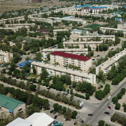 Льготную ипотеку под 5% запустят для жителей Алматинской области в ноябре