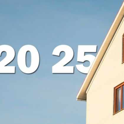Нацбанк не планирует дополнительно финансировать ипотеку "7-20-25"