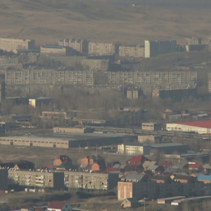 Нарушения в строительстве многоэтажек в Усть-Каменогорске будут проверены