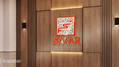 ЖК Safar