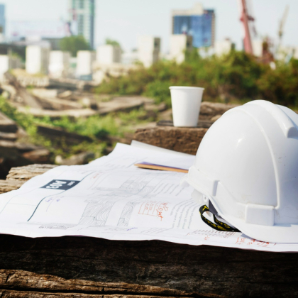 По каким причинам строительные компании в Астане могут попасть в черный список