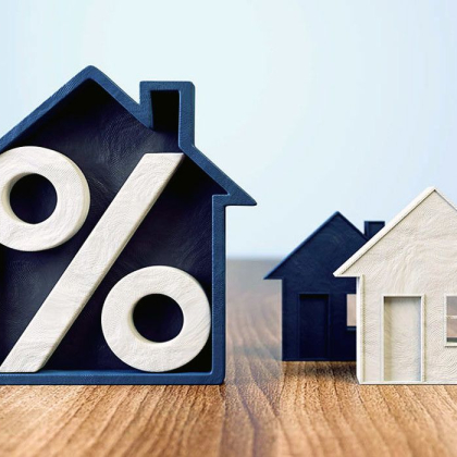 В августе отмечено снижение цен на квартиры во вторичном рынке