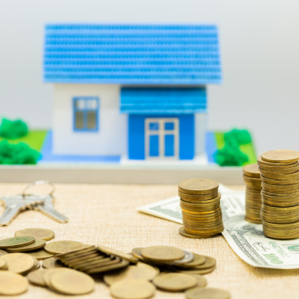 В Казахстане планируют сократить использование наличных средств при покупке недвижимости