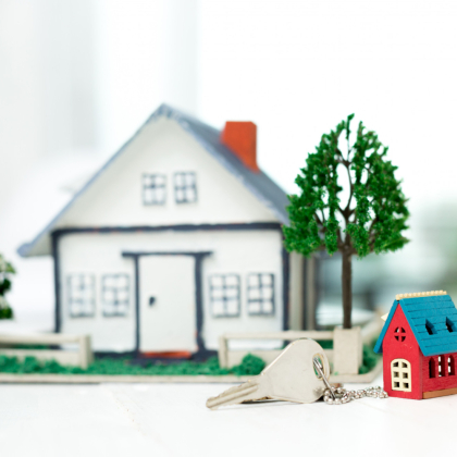 Требования банков к недвижимости в ипотеке: что важно знать перед покупкой дома
