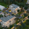 КД Park Residents