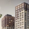 ЖК Tumar Towers Oskemen