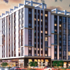 ЖК Ameli Plaza