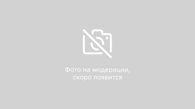 ЖК ORIENT