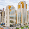 ЖК Capital City