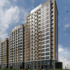 ЖК MARYAM RESIDENCE
