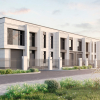 Таунхаусы BI Village Townhouse