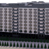 ЖК Elite Home