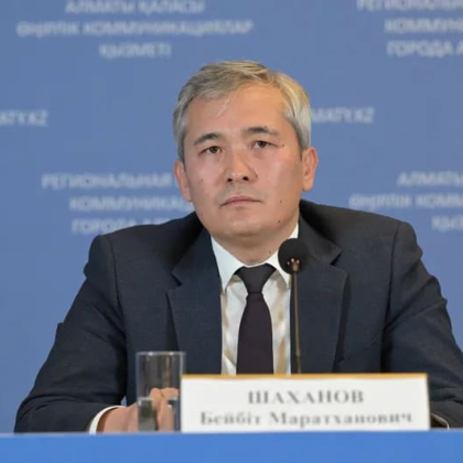 В Алматы набирают темпы проекты по возведению и обновлению жилого фонда