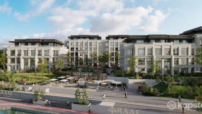 КД Swiss Collection