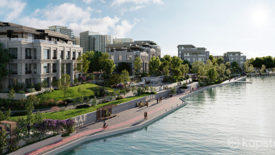 КД Swiss Collection