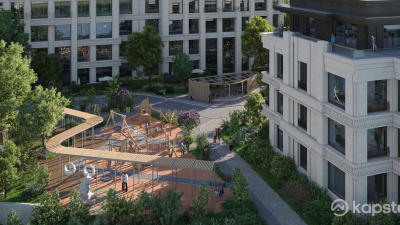 КД Swiss Collection