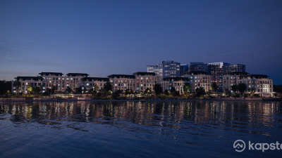 КД Swiss Collection