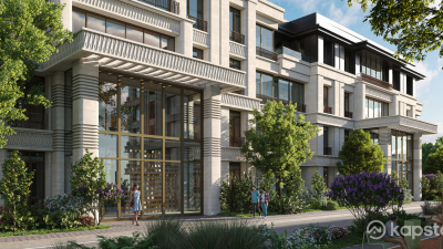 КД Swiss Collection