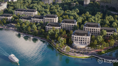 КД Swiss Collection