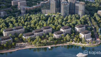 КД Swiss Collection