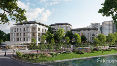 КД Swiss Collection