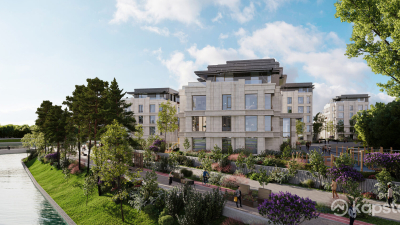 КД Swiss Collection