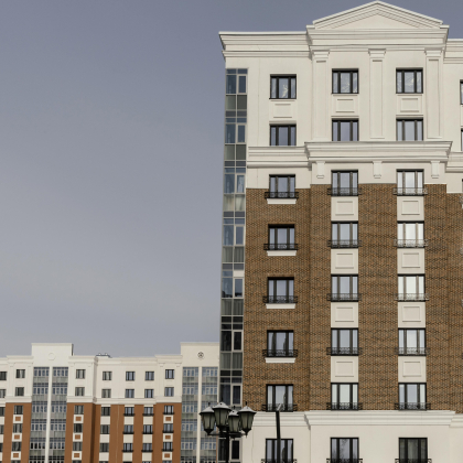 В Казахстане вводят новую услугу в сфере ЖКХ