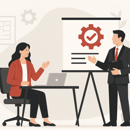 В Казахстане планируют создать Национальный институт технического нормирования