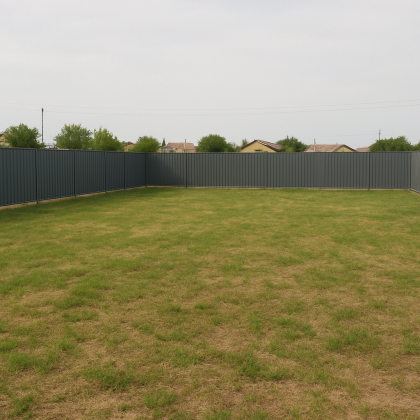 Порядок получения участка для строительства жилья в Костанае