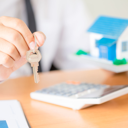 В Казахстане увеличивают возможности льготной ипотеки через Отбасы банк