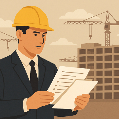 В Казахстане гособъекты будут строить в формате полной готовности