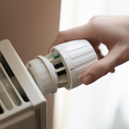 Коммунальная инфраструктура ЗКО пройдёт обновление, аким озвучил детали