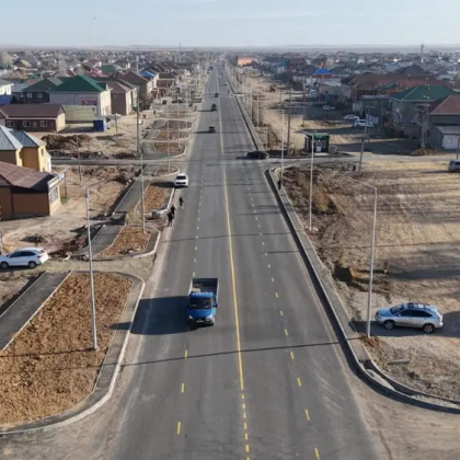 Коянды обновляется, текущие результаты и ближайшие шаги