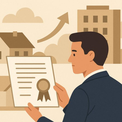 С 1 января размер сертификата по региональной ипотеке повысится